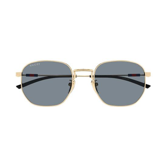  구찌 선글라스 GG2095S003 GOLD - GUCCI