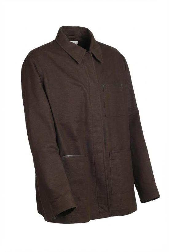  발렌티노 가라바니 자켓 8052466814693 ONE COLOR - VALENTINO GARAVANI