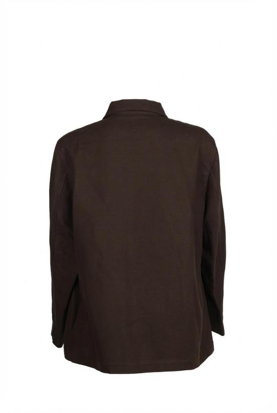  발렌티노 가라바니 자켓 8052466814693 ONE COLOR - VALENTINO GARAVANI