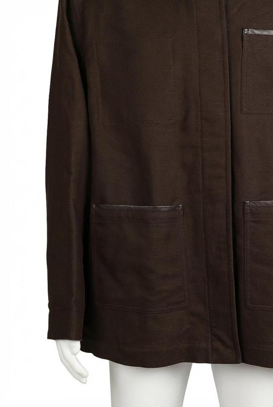  발렌티노 가라바니 자켓 8052466814693 ONE COLOR - VALENTINO GARAVANI
