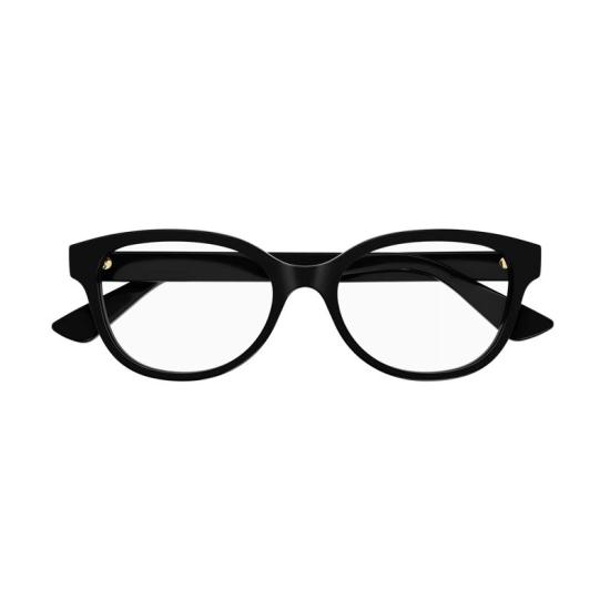  구찌 안경 GG1115O001 BLACK