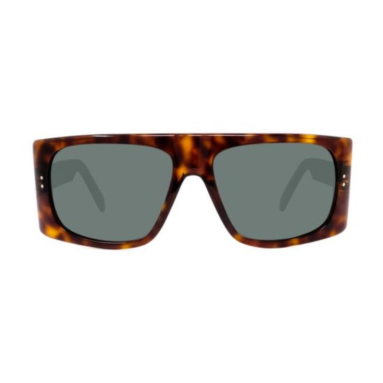  셀린느 선글라스 CL40089I52N BROWN - CELINE