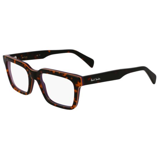  폴 스미스 안경 PS24623 214 52 MULTICOLOR