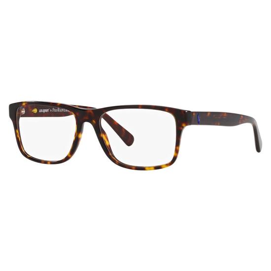  폴로 랄프로렌 안경 PH22236132 56 BROWN