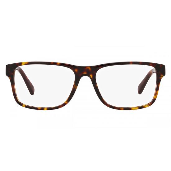  폴로 랄프로렌 안경 PH22236132 56 BROWN - POLO RALPH LAUREN