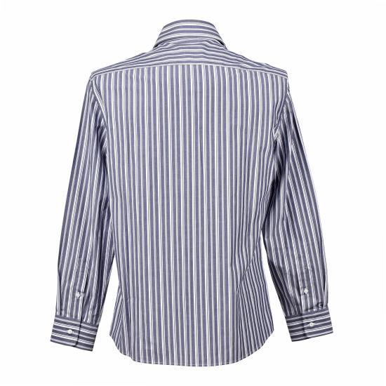  브루넬로 쿠치넬리 셔츠 i243469 - BRUNELLO CUCINELLI