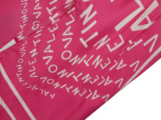  발렌티노 가라바니 튜닉 8054738361201 PINK - VALENTINO GARAVANI