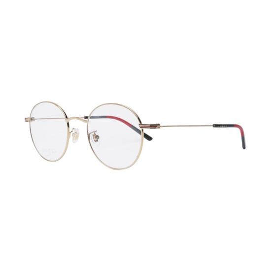  구찌 안경 GG1054OK002 GOLD