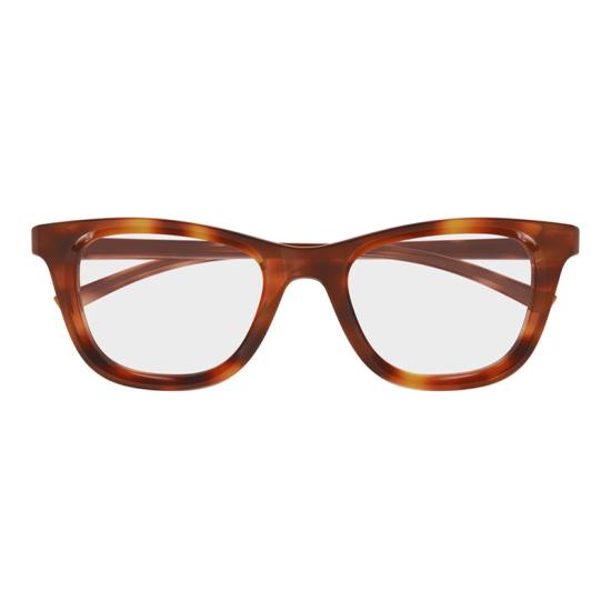  구찌 안경 GG1945O003 BROWN - GUCCI