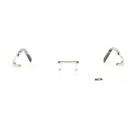  엠시엠 안경 MW5018 H016 56 SILVER - MCM