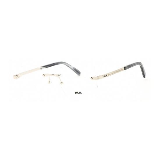  엠시엠 안경 MW5018 H016 56 SILVER