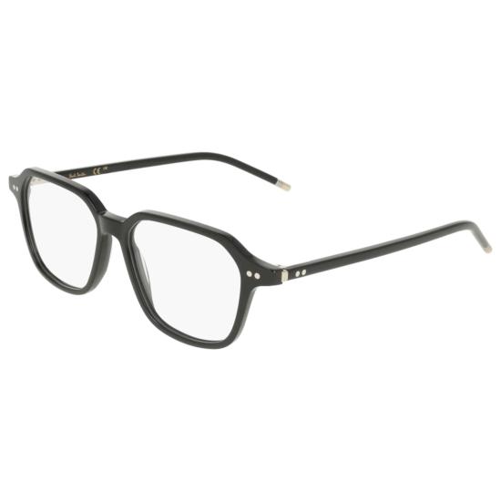  폴 스미스 안경 PS26606 001 53 BLACK