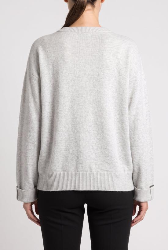  브루넬로 쿠치넬리 스웨터 i261438 - BRUNELLO CUCINELLI