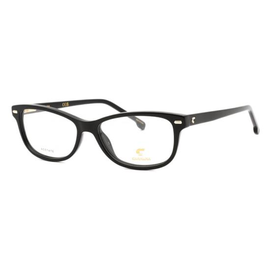  까레라 안경 CARRERA3008080700 51 BLACK