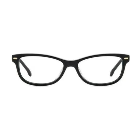  까레라 안경 CARRERA3008080700 51 BLACK - CARRERA