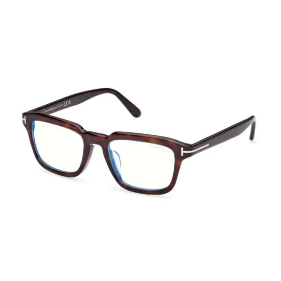  톰포드 안경 FT6032 F B052 52 BROWN