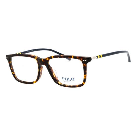  폴로 랄프로렌 안경 PH2287F5003 53 TORTOISESHELL