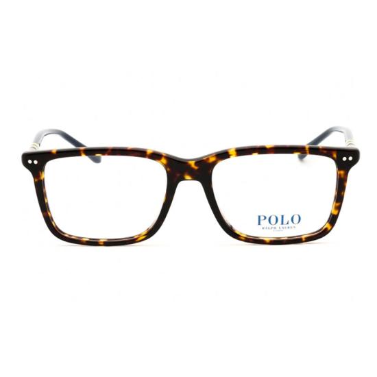  폴로 랄프로렌 안경 PH2287F5003 53 TORTOISESHELL - POLO RALPH LAUREN