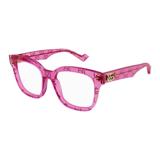  구찌 안경 GG0958O011 PINK