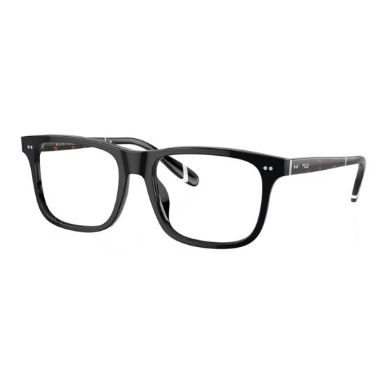  폴로 랄프로렌 안경 PH2270U5001 54 BLACK