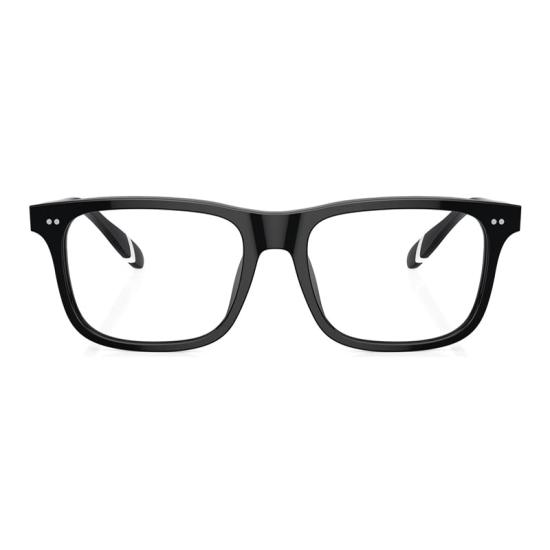  폴로 랄프로렌 안경 PH2270U5001 54 BLACK - POLO RALPH LAUREN