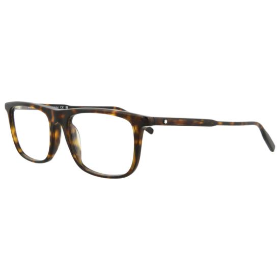  몽블랑 안경 MB0012O 30006763 006 BROWN