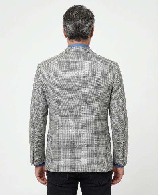  브루넬로 쿠치넬리 자켓 i230510 - BRUNELLO CUCINELLI