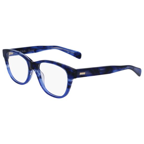  폴 스미스 안경 PSOP08651 003 51 ONE COLOR