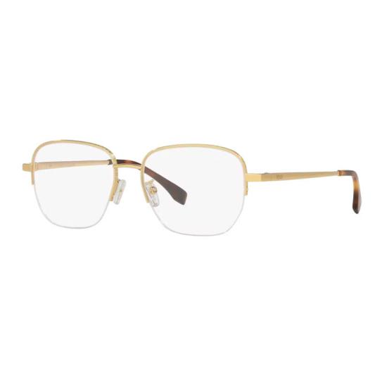  펜디 안경 FE50106F54030 GOLD - FENDI