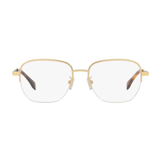  펜디 안경 FE50106F54030 GOLD