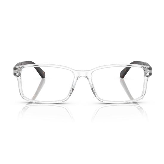  폴로 랄프로렌 안경 PH21235489 56 CLEAR - POLO RALPH LAUREN