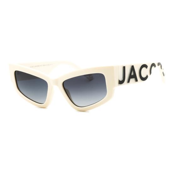  마크제이콥스 선글라스 MARC796 S0HDA9O BEIGE