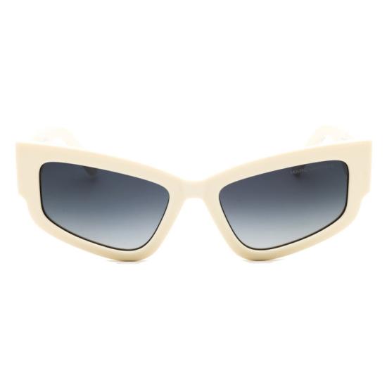  마크제이콥스 선글라스 MARC796 S0HDA9O BEIGE - MARC JACOBS