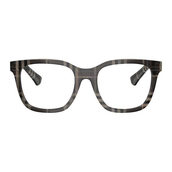  버버리 안경 BE24554199 52 GRAY