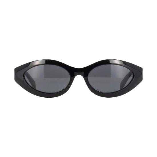  셀린느 선글라스 CL40311I01A BLACK - CELINE