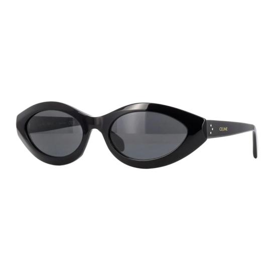  셀린느 선글라스 CL40311I01A BLACK