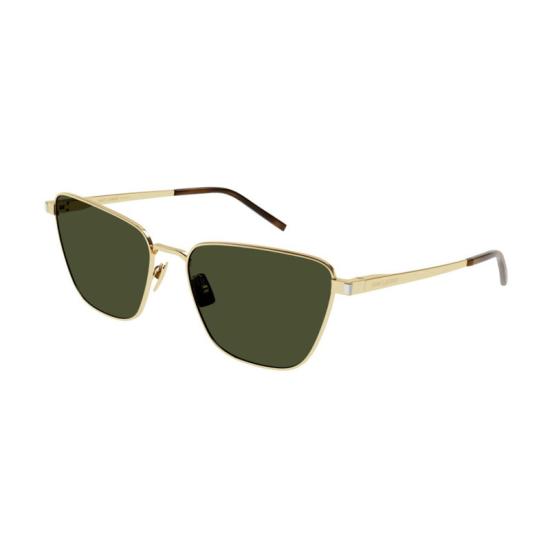  생로랑 선글라스 SL551003 GOLD