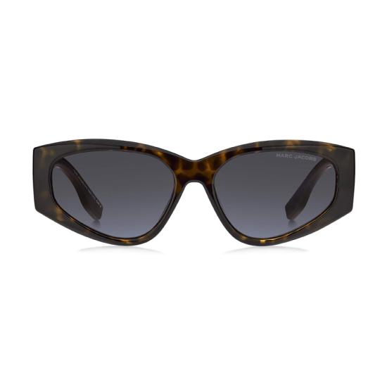  마크제이콥스 선글라스 MARC803 S0086GB HAVANA - MARC JACOBS