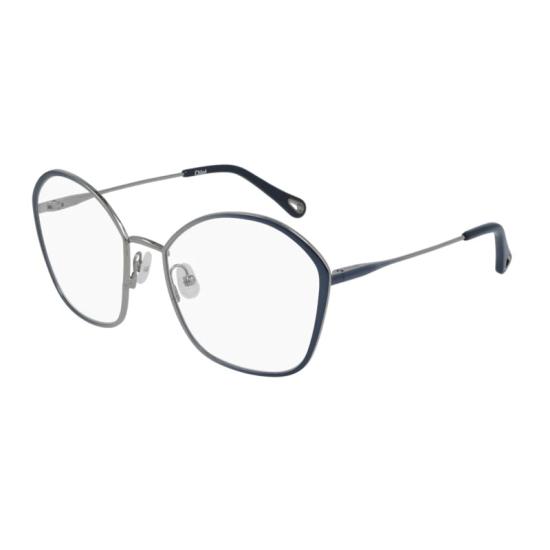  끌로에 안경 CH0017OA001 BLUE