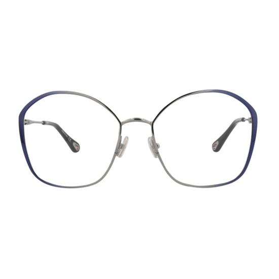  끌로에 안경 CH0017OA001 BLUE - CHLOE