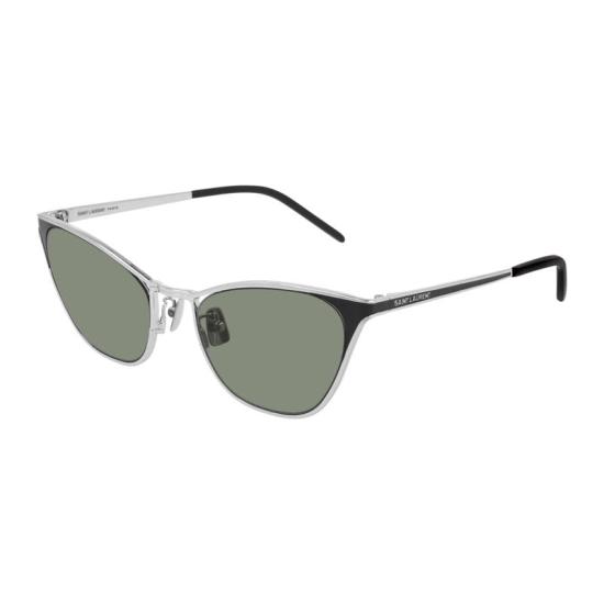  생로랑 선글라스 SL409003 GRAY