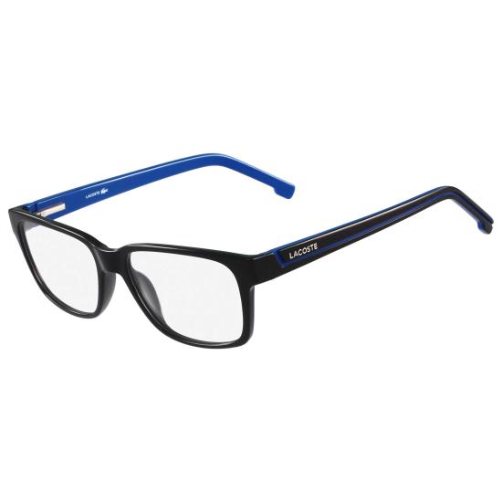  라코스테 안경 L2692G 002 54 BLACK
