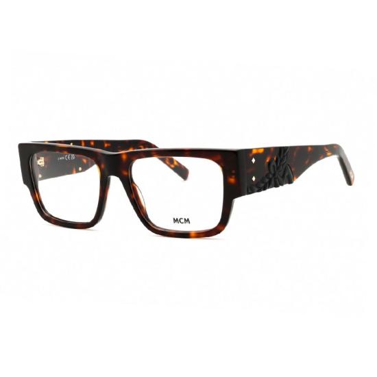  엠시엠 안경 MW5013096 53 TORTOISESHELL