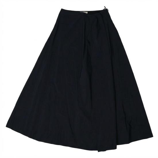  발렌티노 가라바니 스커트 8054738833111 ONE COLOR - VALENTINO GARAVANI