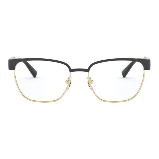  베르사체 안경 VE12641436 54 GOLD - VERSACE
