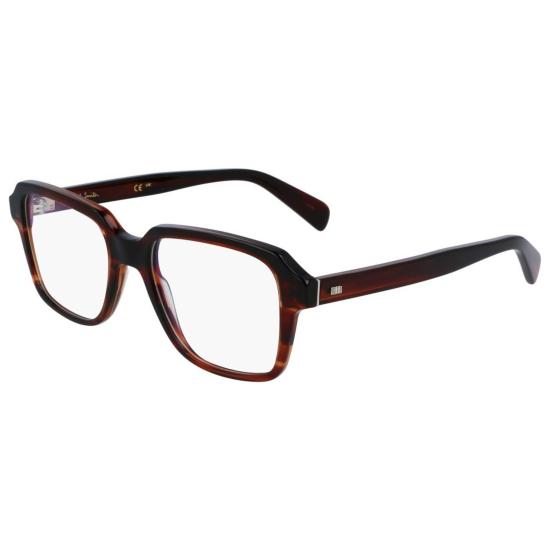  폴 스미스 안경 PSOP103 640 54 BROWN