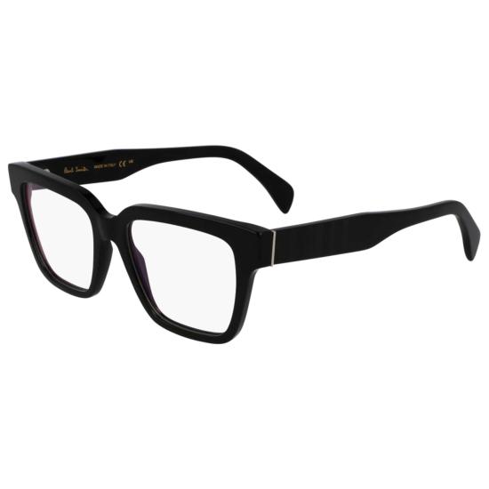  폴 스미스 안경 PS24625 001 52 BLACK