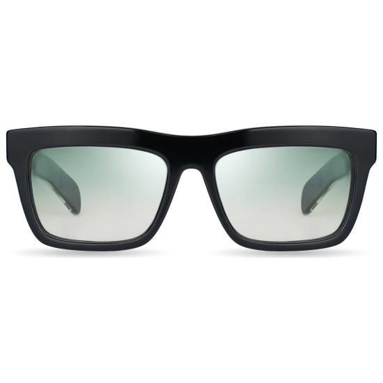  부가티 선글라스 44 BK BLACK