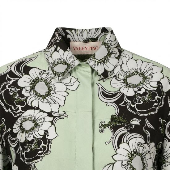  발렌티노 가라바니 자켓 8056133314028 BEIGE - VALENTINO GARAVANI