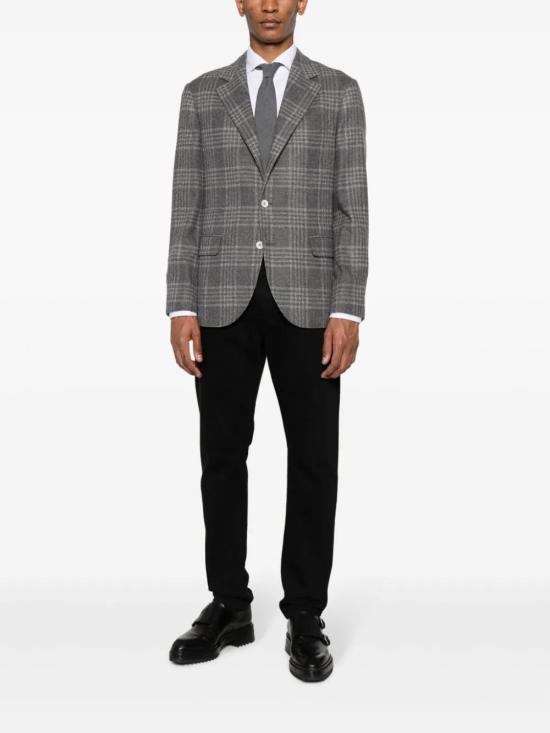 브루넬로 쿠치넬리 자켓 i131136 - BRUNELLO CUCINELLI